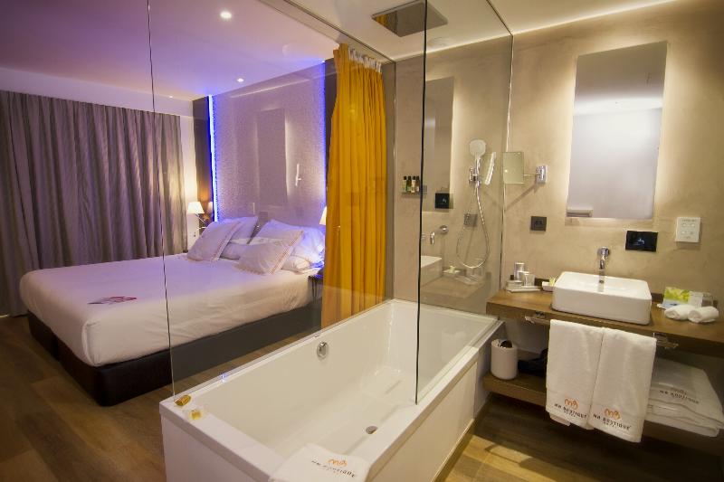 MB Boutique Hotel - Adults Recommended image