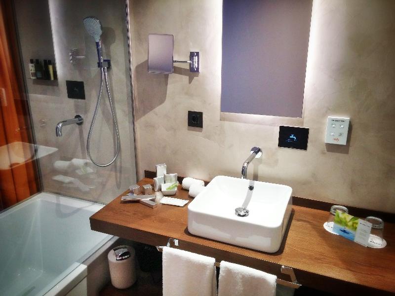 MB Boutique Hotel - Adults Recommended image