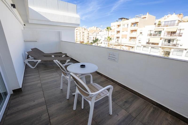 MB Boutique Hotel - Adults Recommended image