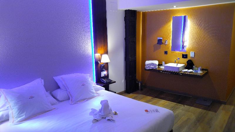 MB Boutique Hotel - Adults Recommended image