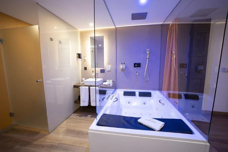MB Boutique Hotel - Adults Recommended image