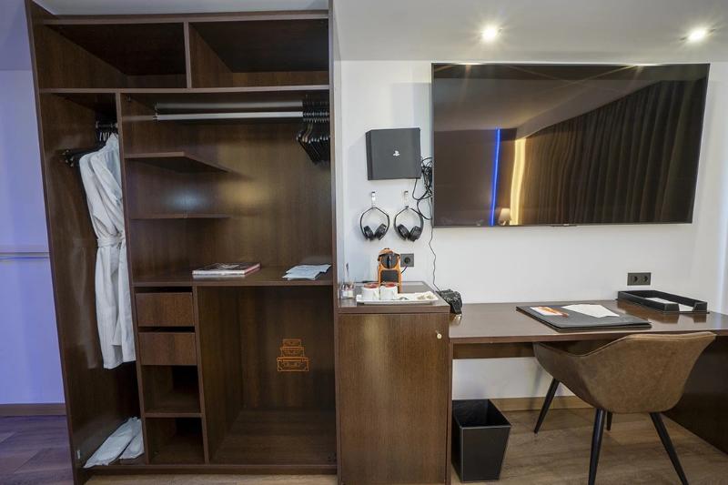 MB Boutique Hotel - Adults Recommended image