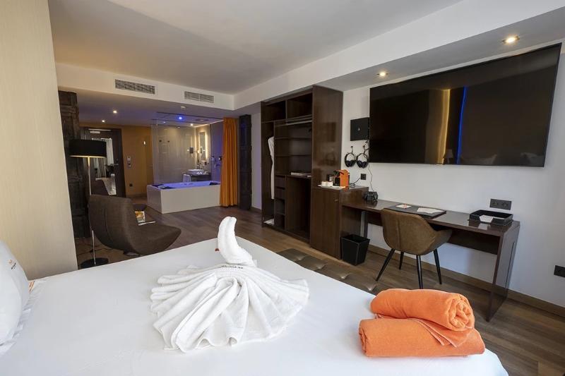 MB Boutique Hotel - Adults Recommended image