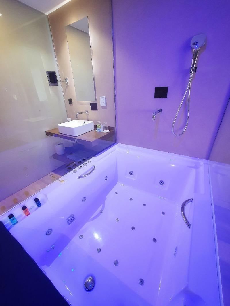 MB Boutique Hotel - Adults Recommended image