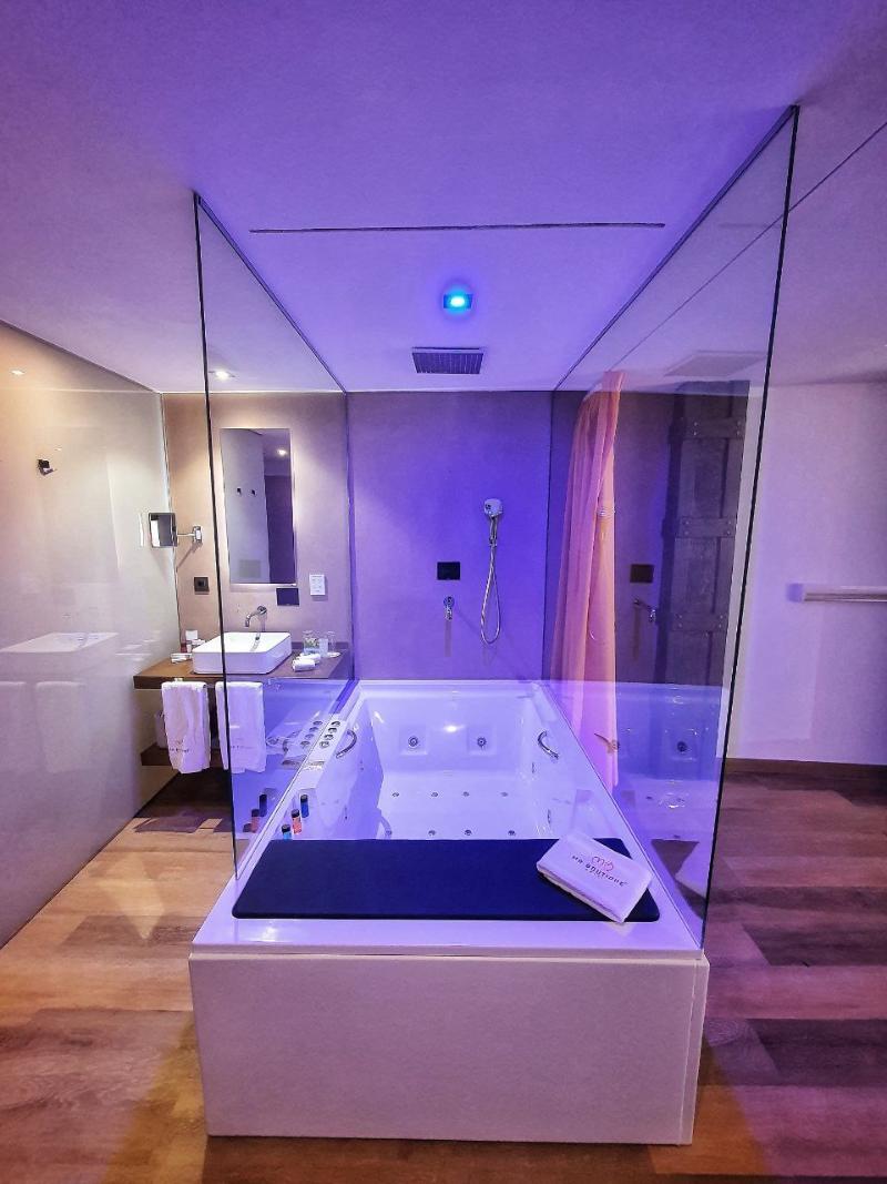 MB Boutique Hotel - Adults Recommended image
