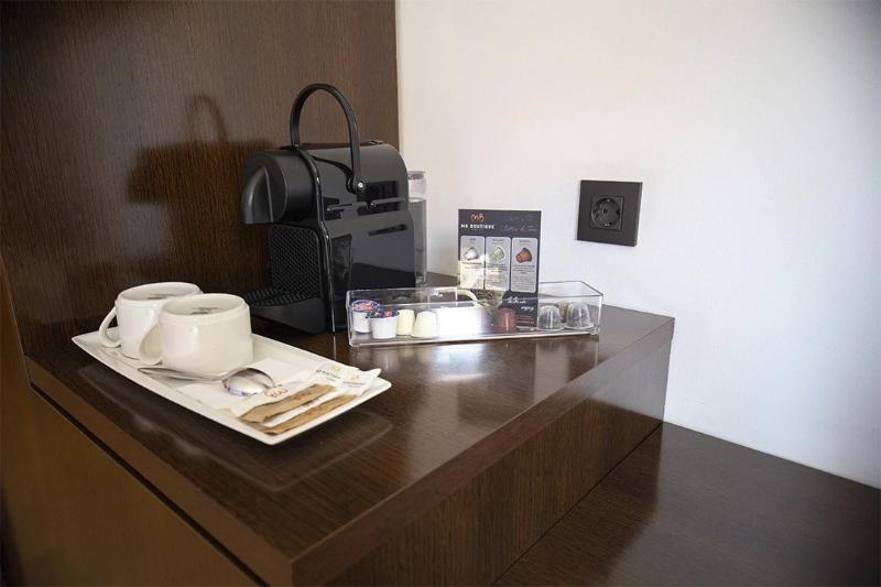 MB Boutique Hotel - Adults Recommended image