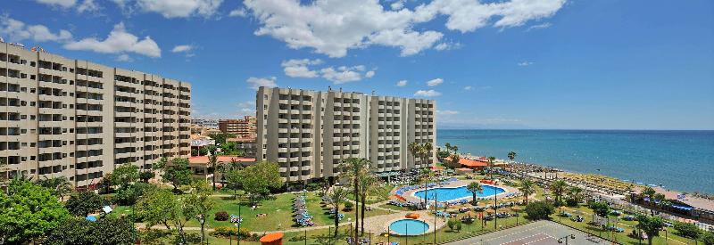 SOL PUERTO MARINA image