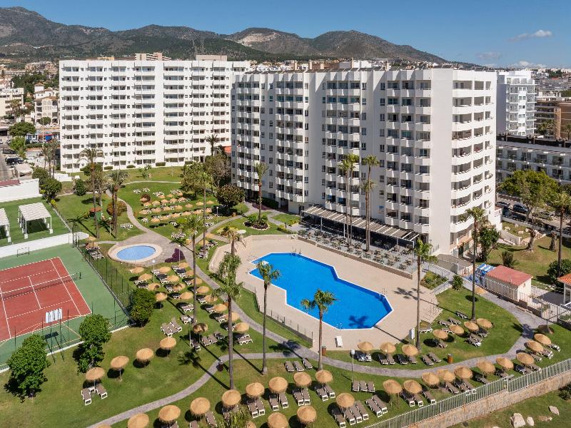 SOL PUERTO MARINA image