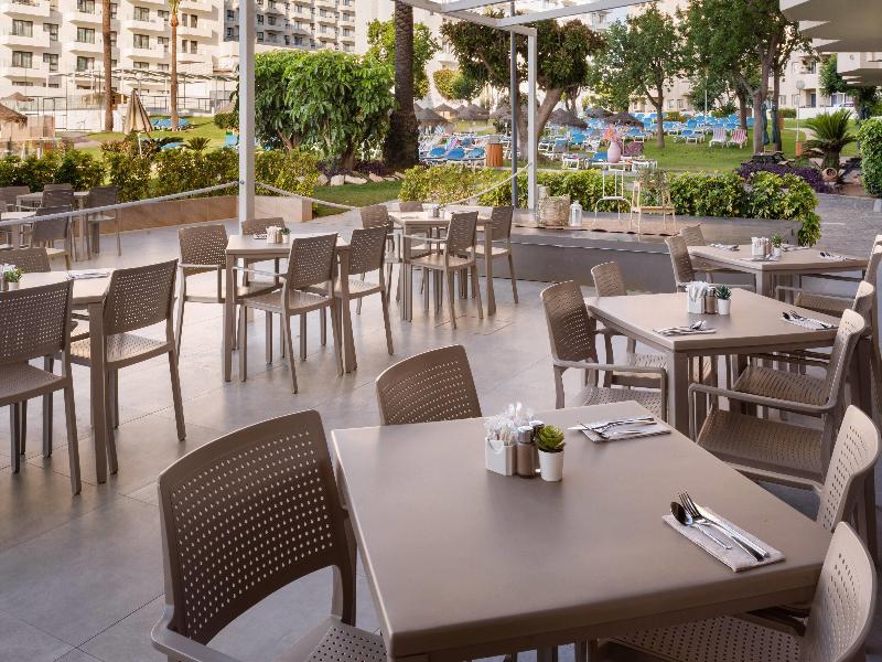SOL PUERTO MARINA image