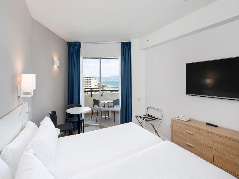 SOL PUERTO MARINA image
