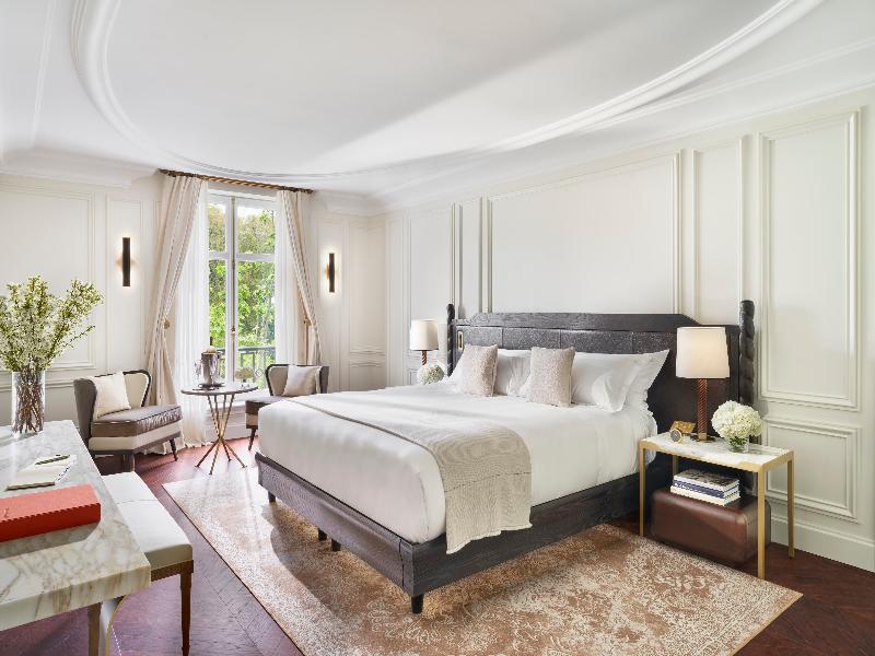 Mandarin Oriental Ritz, Madrid image