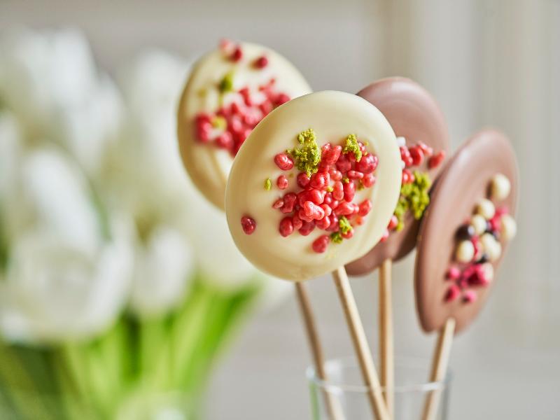 Mandarin Oriental Ritz, Madrid image
