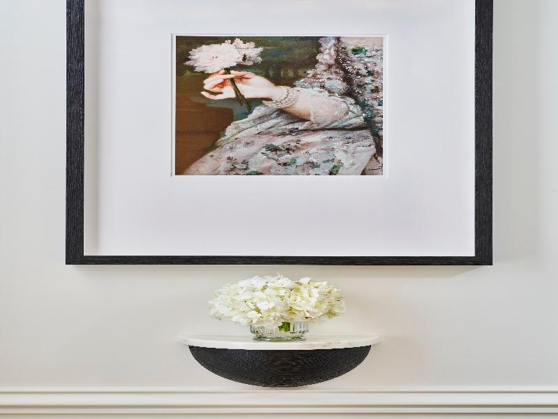 Mandarin Oriental Ritz, Madrid image