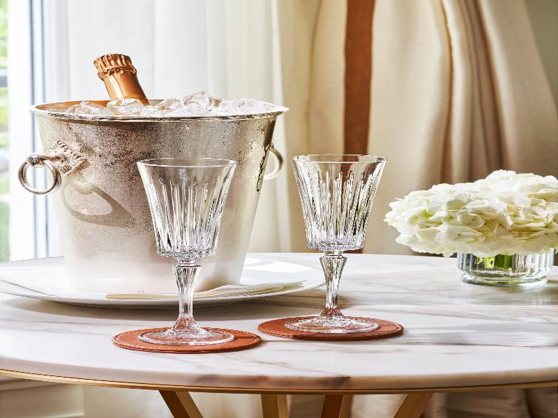 Mandarin Oriental Ritz, Madrid image