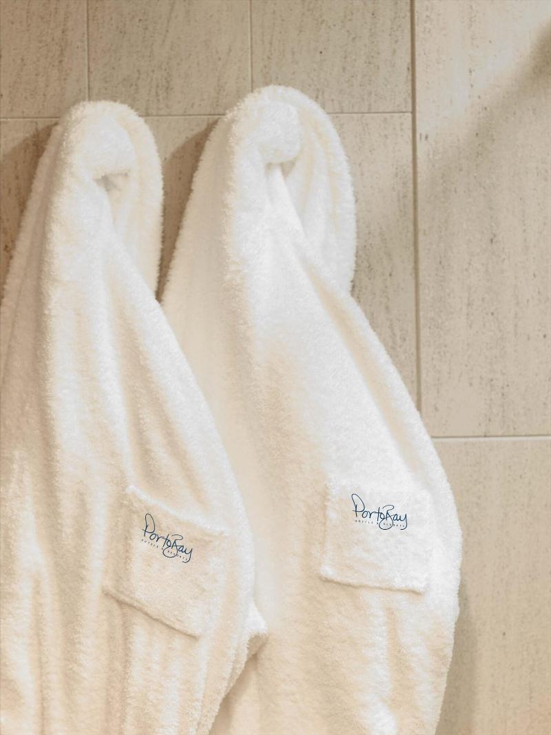 Suite Hotel Eden Mar image