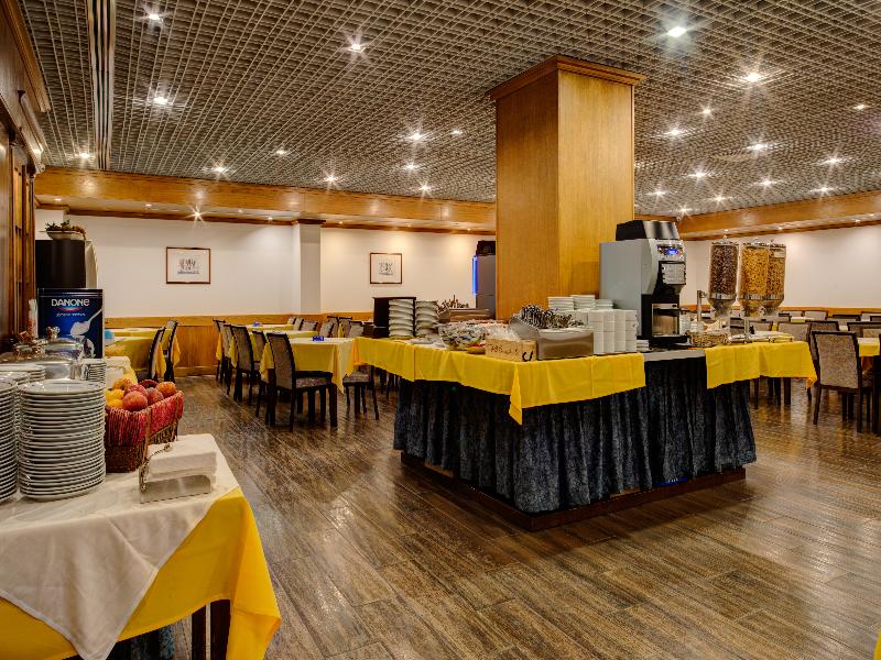 VIP Inn Berna image