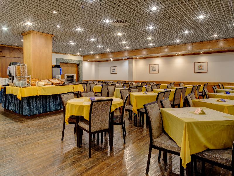 VIP Inn Berna image