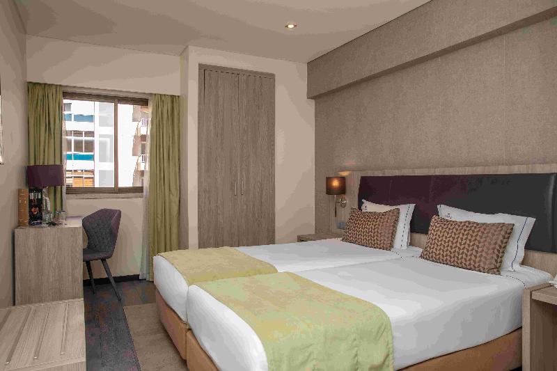VIP Inn Berna image