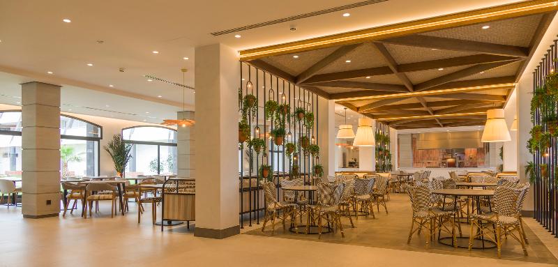 Ilunion Islantilla image