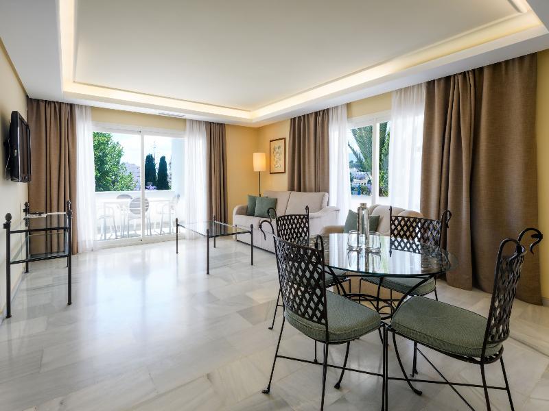 Monarque Sultan image