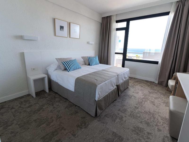 BLUESEA AL ANDALUS image