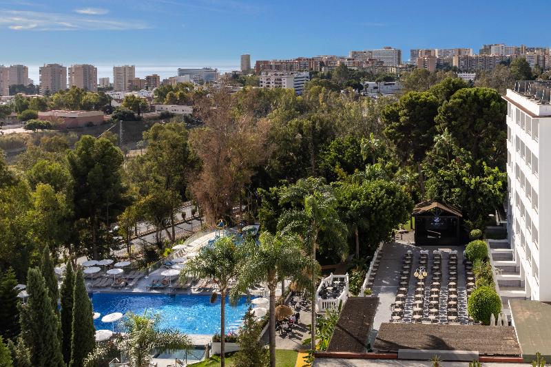 AluaSun Costa Park photo 2