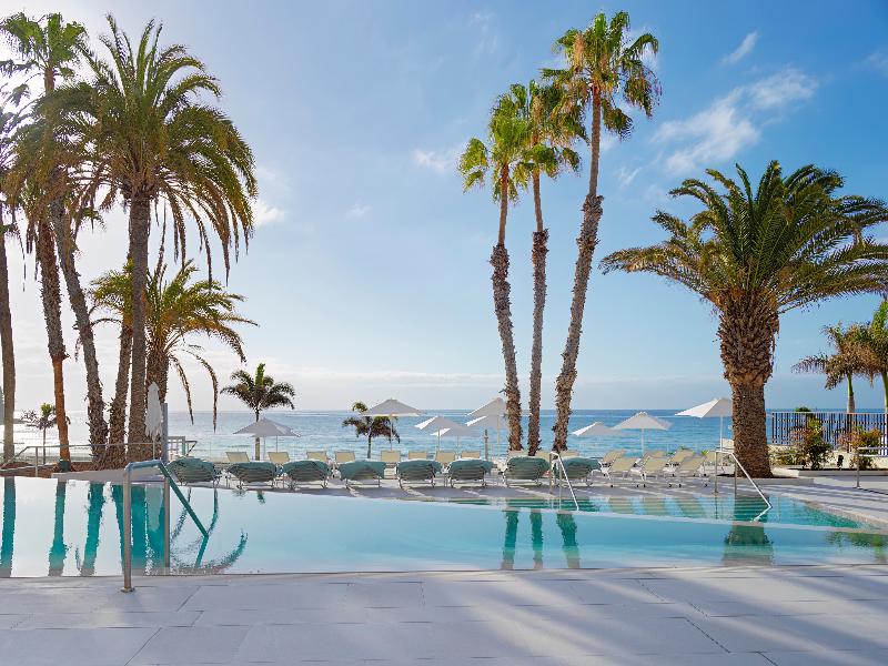 Paradisus Gran Canaria image