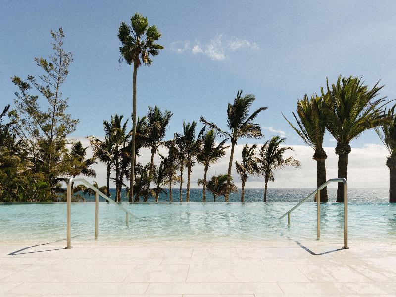 Paradisus Gran Canaria image