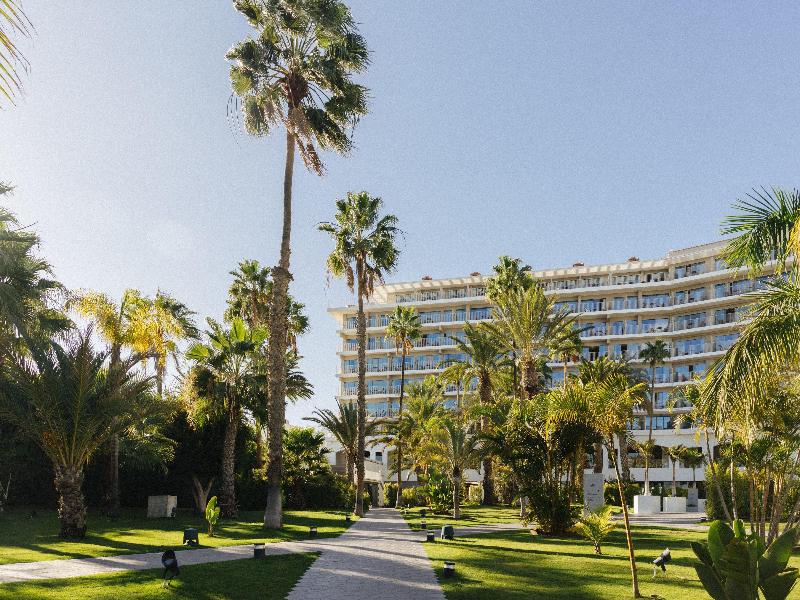 Paradisus Gran Canaria image