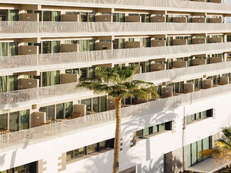 Paradisus Gran Canaria image