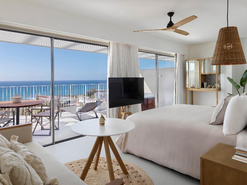 Paradisus Gran Canaria image