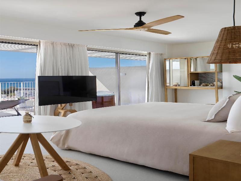 Paradisus Gran Canaria image