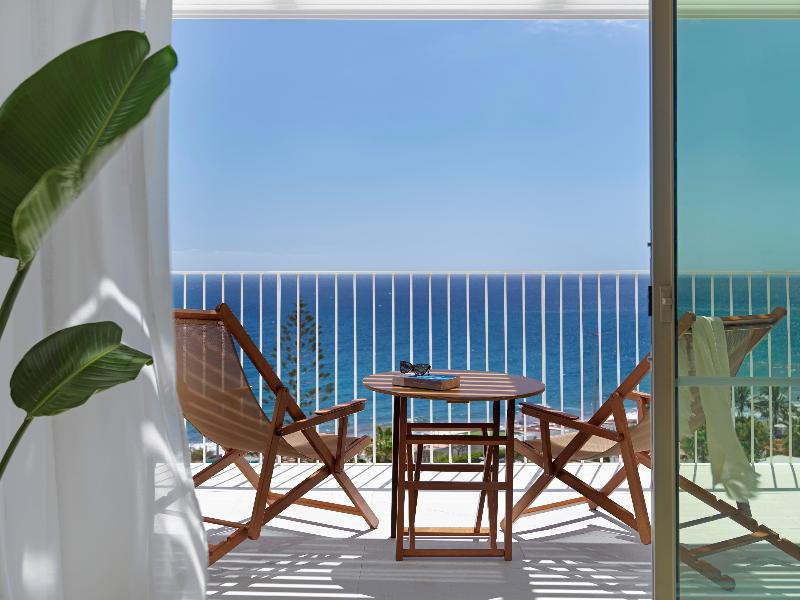 Paradisus Gran Canaria image