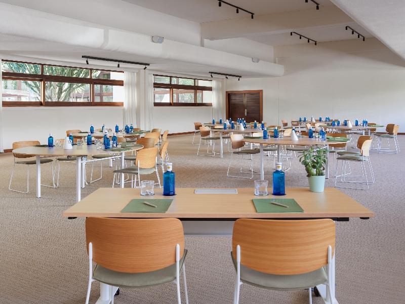 Paradisus Salinas Lanzarote image