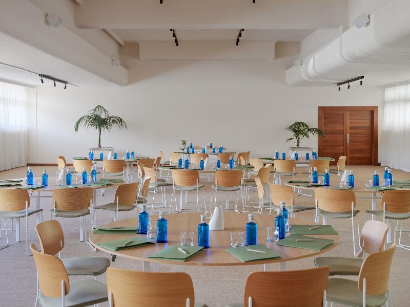 Paradisus Salinas Lanzarote image
