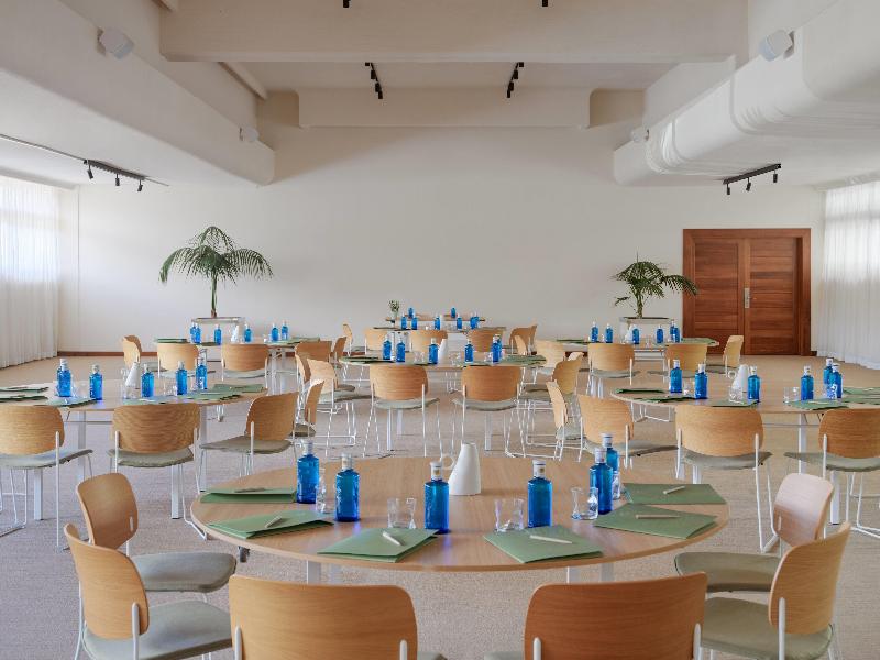 Paradisus Salinas Lanzarote image