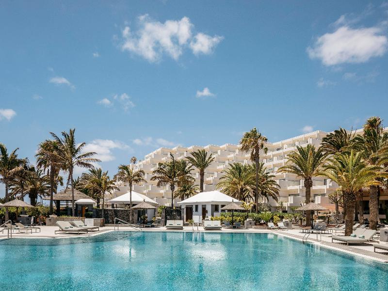 Paradisus Salinas Lanzarote image