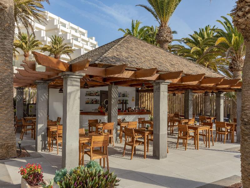 Paradisus Salinas Lanzarote image
