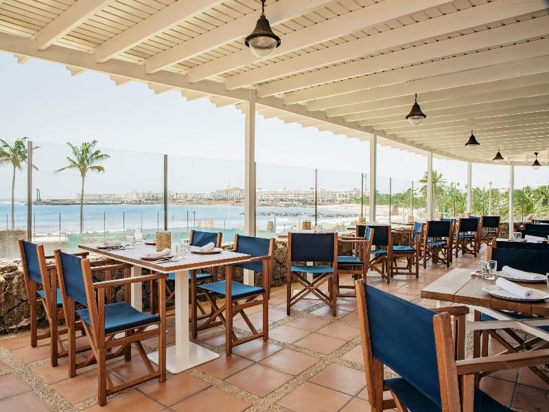 Paradisus Salinas Lanzarote image
