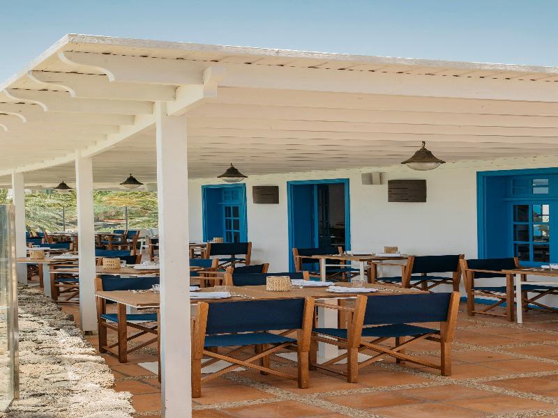 Paradisus Salinas Lanzarote image