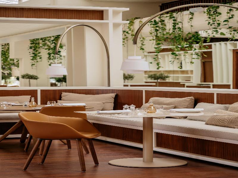 Paradisus Salinas Lanzarote image
