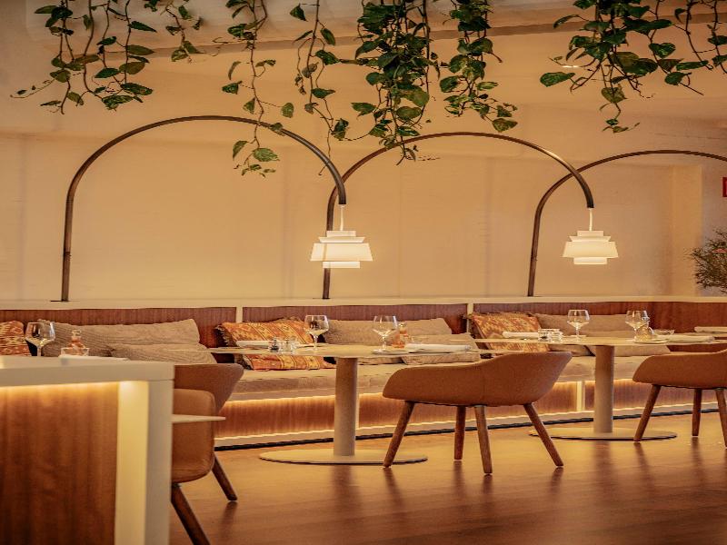Paradisus Salinas Lanzarote image