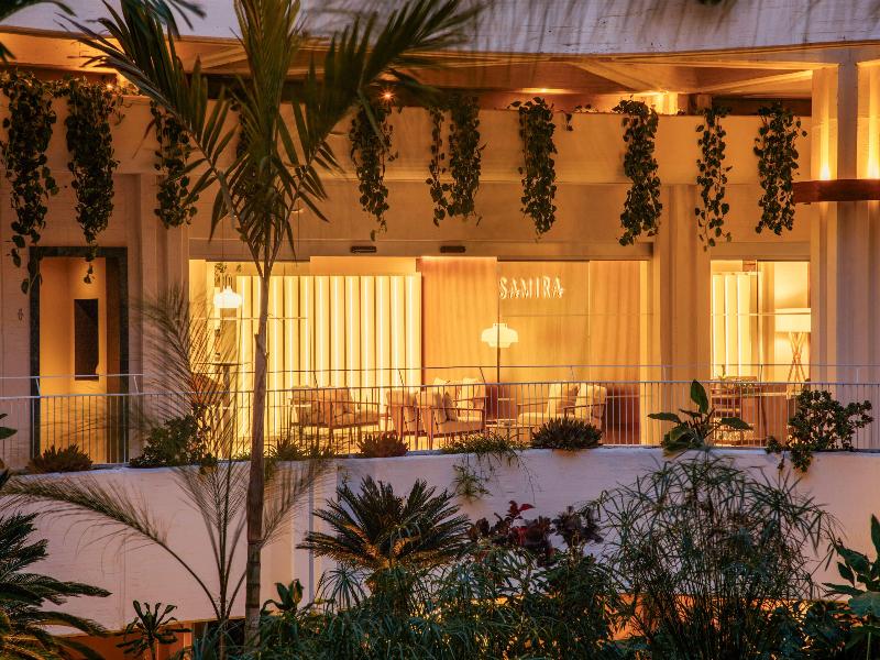 Paradisus Salinas Lanzarote image