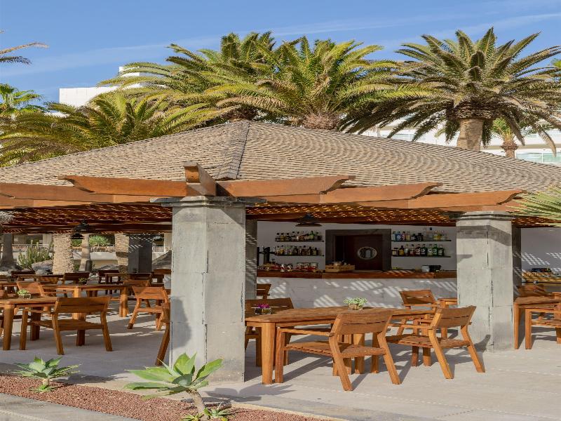 Paradisus Salinas Lanzarote image