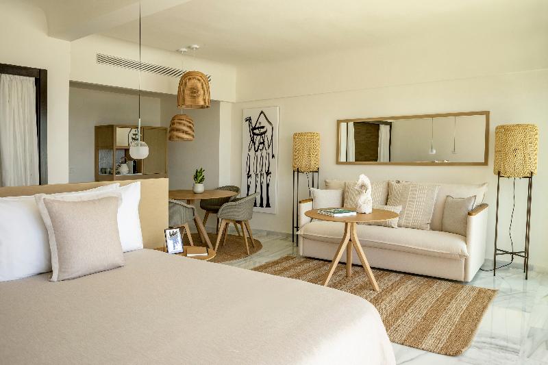 Paradisus Salinas Lanzarote image