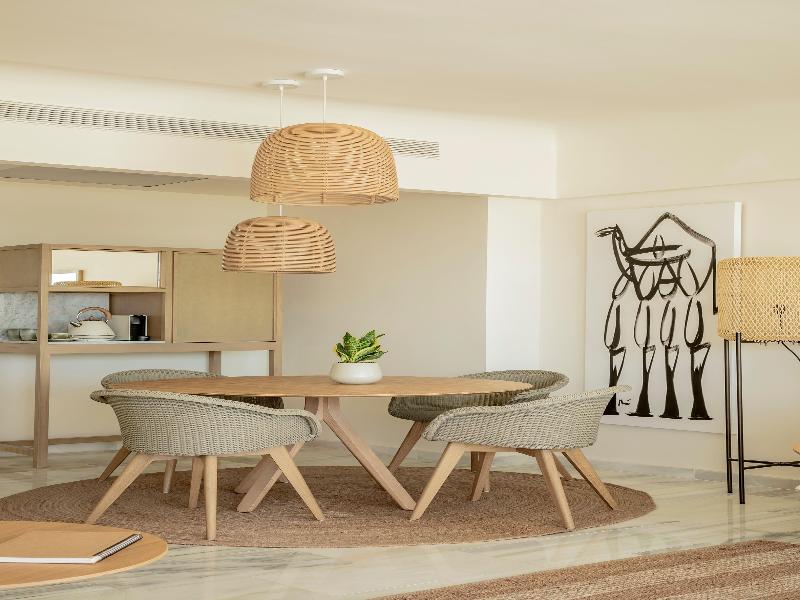 Paradisus Salinas Lanzarote image