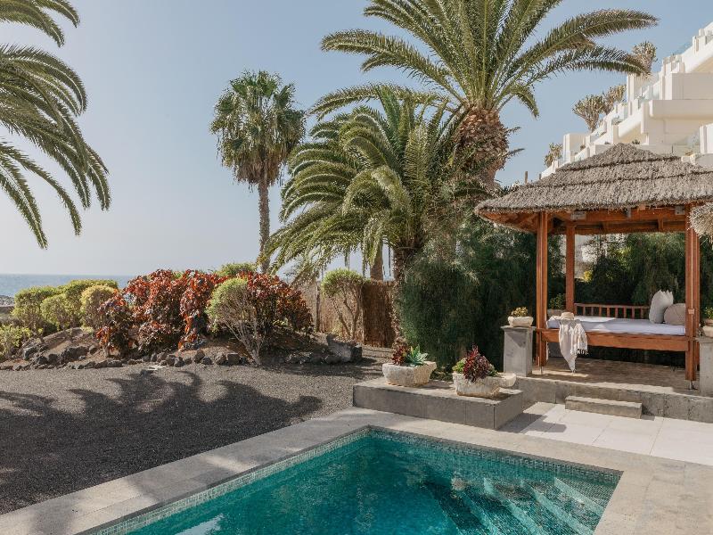 Paradisus Salinas Lanzarote image