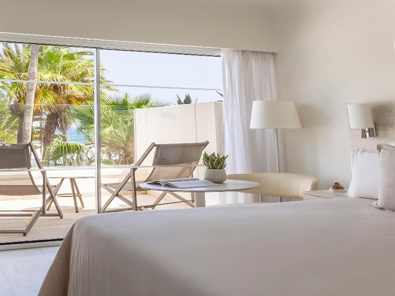 Paradisus Salinas Lanzarote image