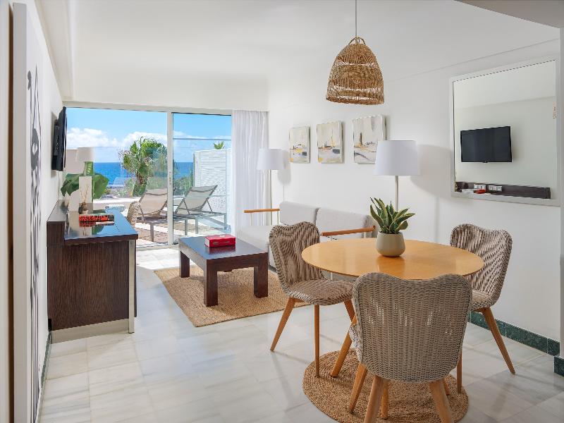 Paradisus Salinas Lanzarote image
