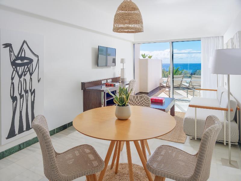 Paradisus Salinas Lanzarote image